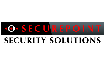 Securepoint Partner