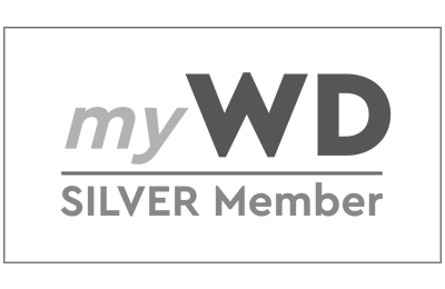 WD Silver Member