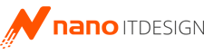 nano itdesign GmbH